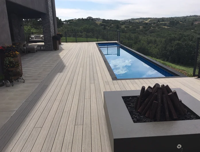 deck builders in denver co