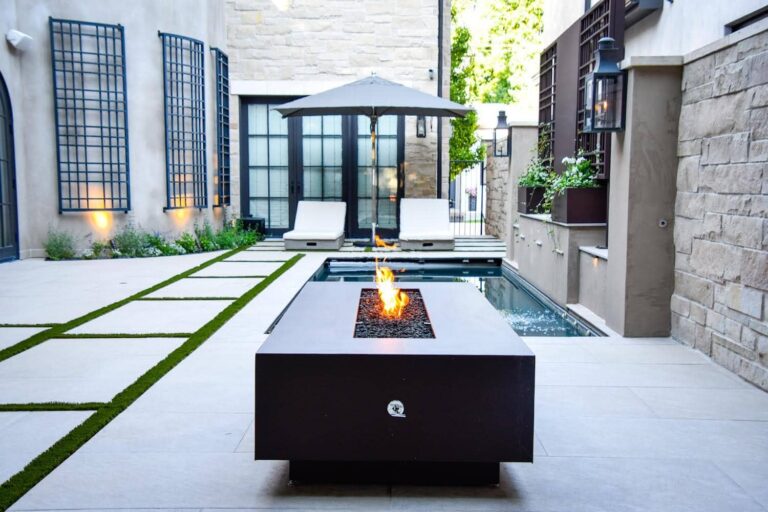 Landscape Architect vs. Landscape Designer in Denver: What You Need landscape architect vs landscape designer in denver