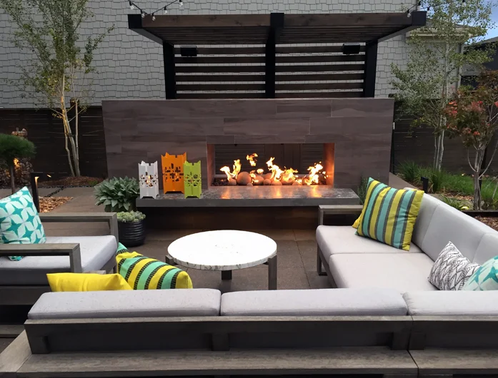 porcelain tile installation in denver co