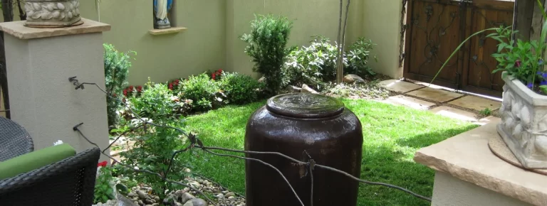 How Much Does Professional Landscape Design Cost? professional landscape design in denver co