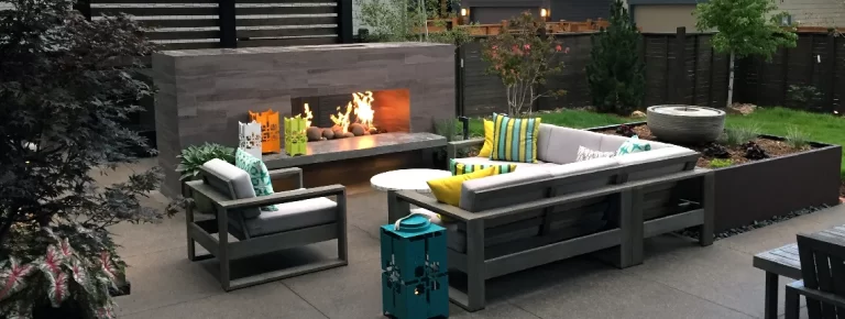 Do You Need Permits for Hardscaping in Denver? Trusted hardscape contractors in Denver