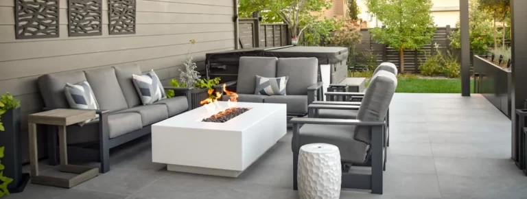 How To Prepare Your Denver Hardscape for Fall: Maintenance and Repair Tips hardscape maintenance for fall