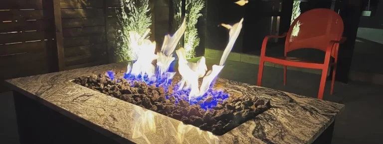 Creating Warm and Inviting Outdoor Fire Features for Colorado’s Fall Evenings outdoor fire features for colorado
