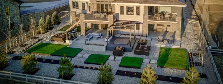 Does Artificial Turf Hold Up in Colorado Winters? artificial turf colorado winter