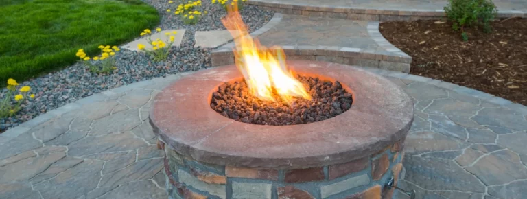 Designing a Year-Round Outdoor Living Space in Denver That You Actually Use year round outdoor living space denver